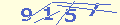 Codice Captcha